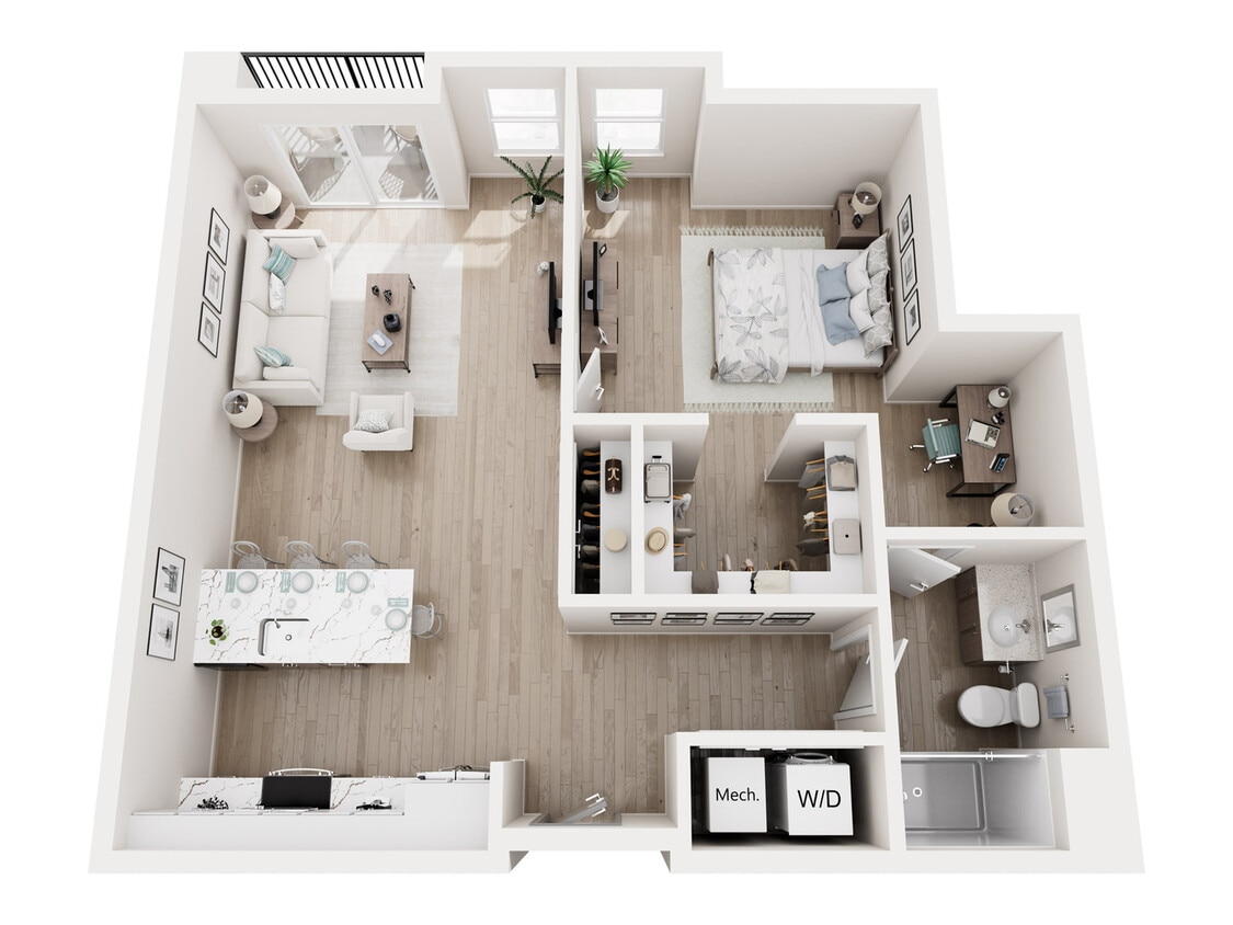 The Duncan_BC_01E - 01E-C