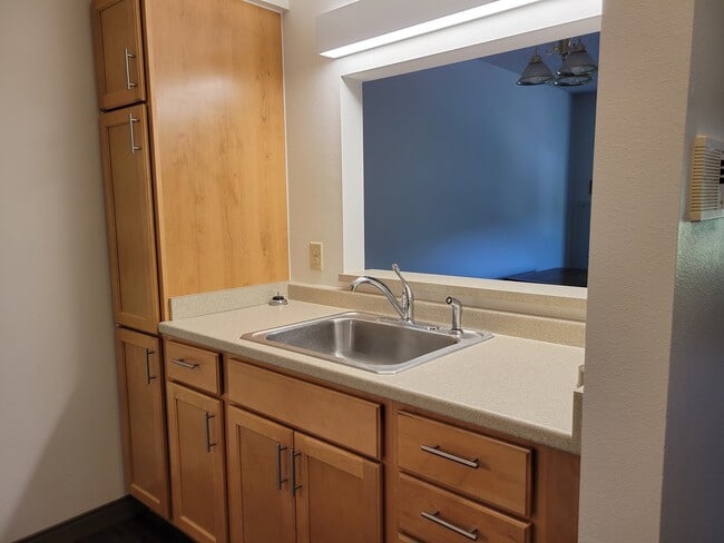 Photo - Pilgrim Place Senior Housing (62+) Apartments