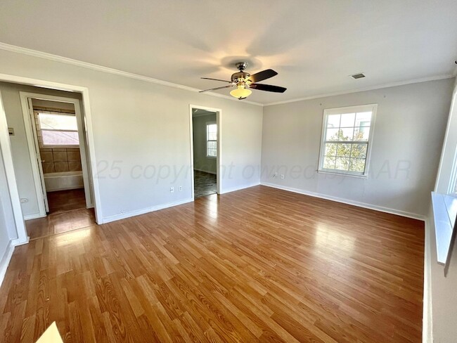 Photo - 3602 S Jackson St Rental