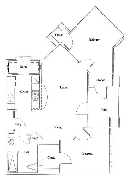 unit-b1.Legacy.jpg - 2x1-B1-60