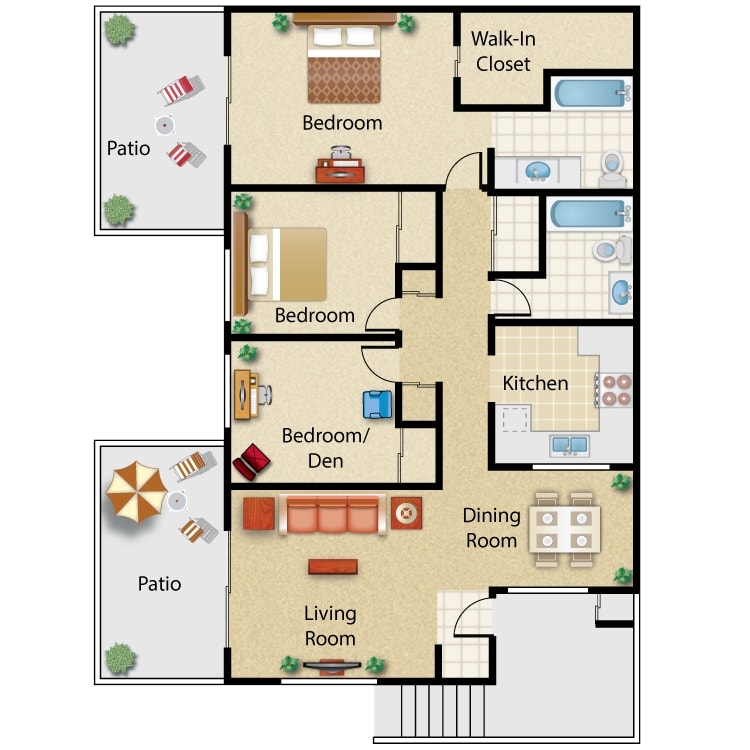 planE.png - Plan E