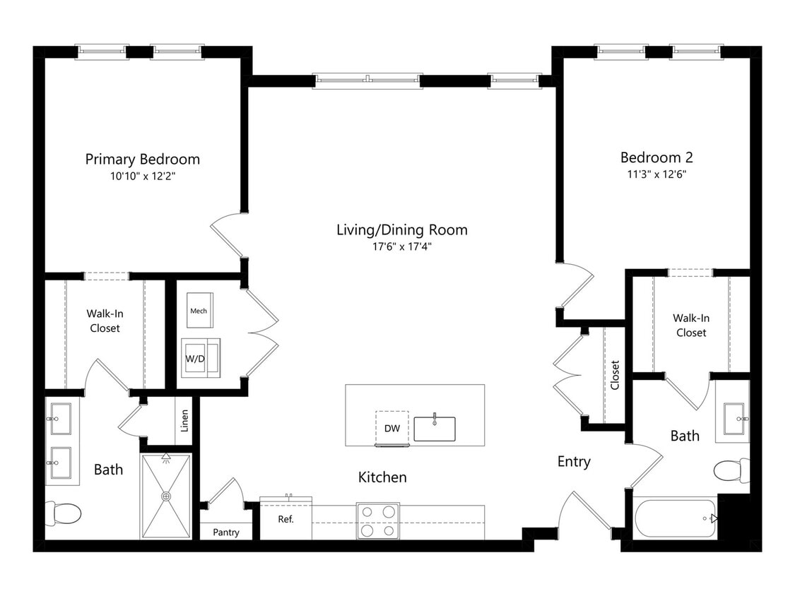 The Duncan_BA_02E - 02E
