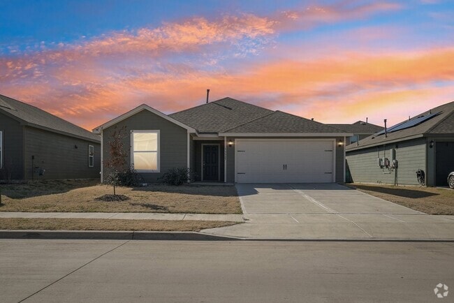 Building Photo - 13527 Roosevelt Arch Dr Rental
