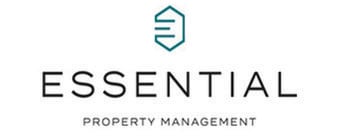 Essential Property Management