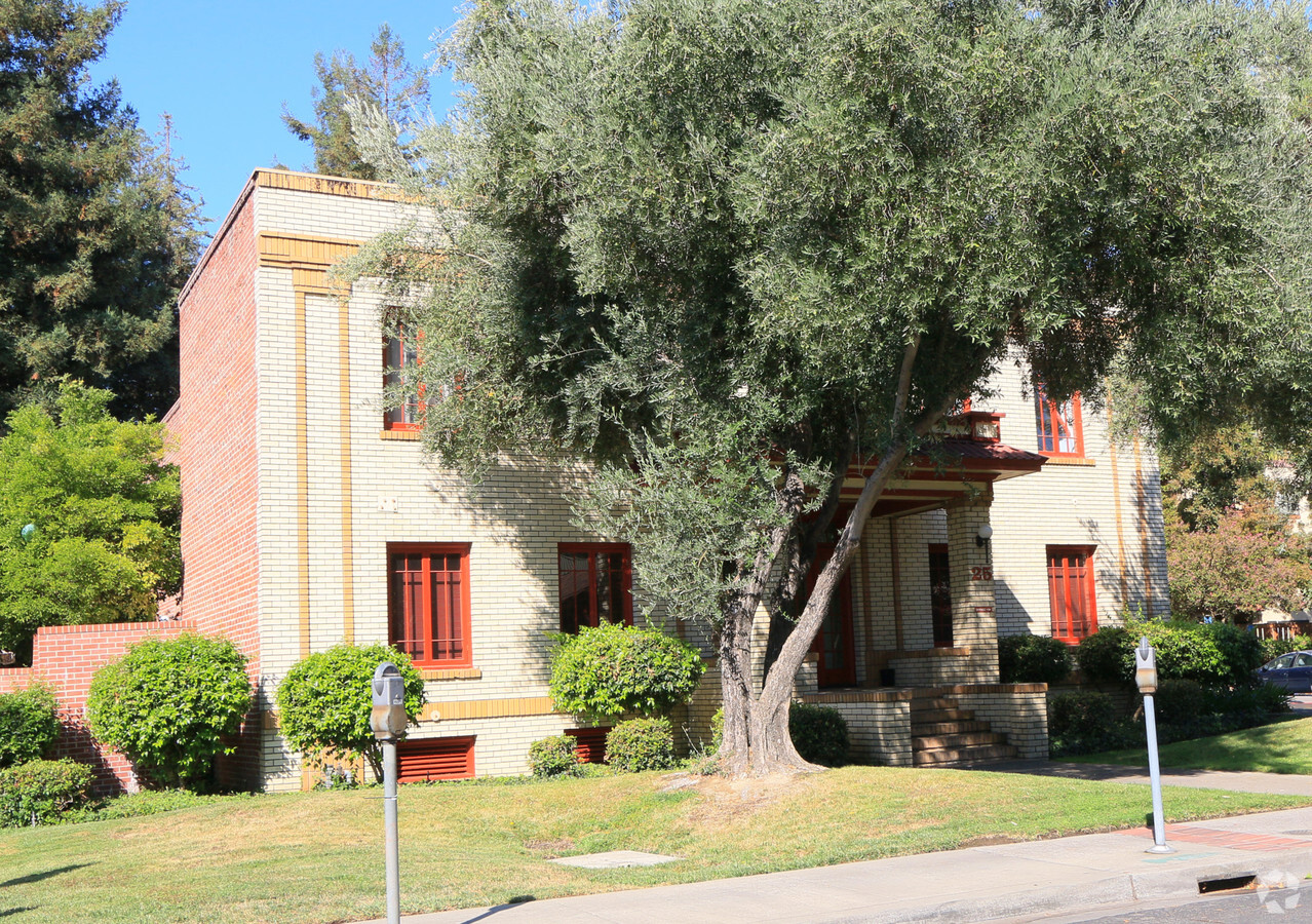 Photo - Steamboat Landing Apartments