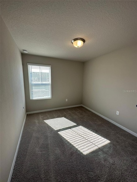 Photo - 791 Legacy Dr Townhome