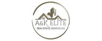 A&K ELITE REAL ESTATE SERVICES LLC
