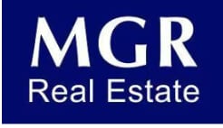 MGR Real Estate