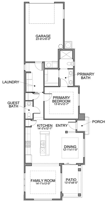 Carabella.png - Carabella