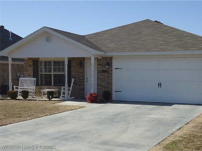 Photo - 6604 Huntington Ct Rental