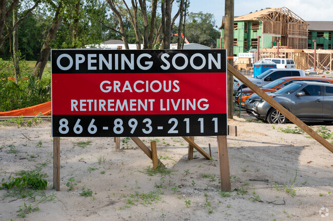 Other - Osprey Heights Rental