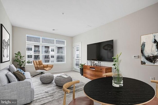 Photo - 131 Bridge St Unit 2B-2-2212 Condo