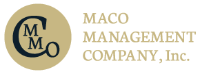 MACO Companies
