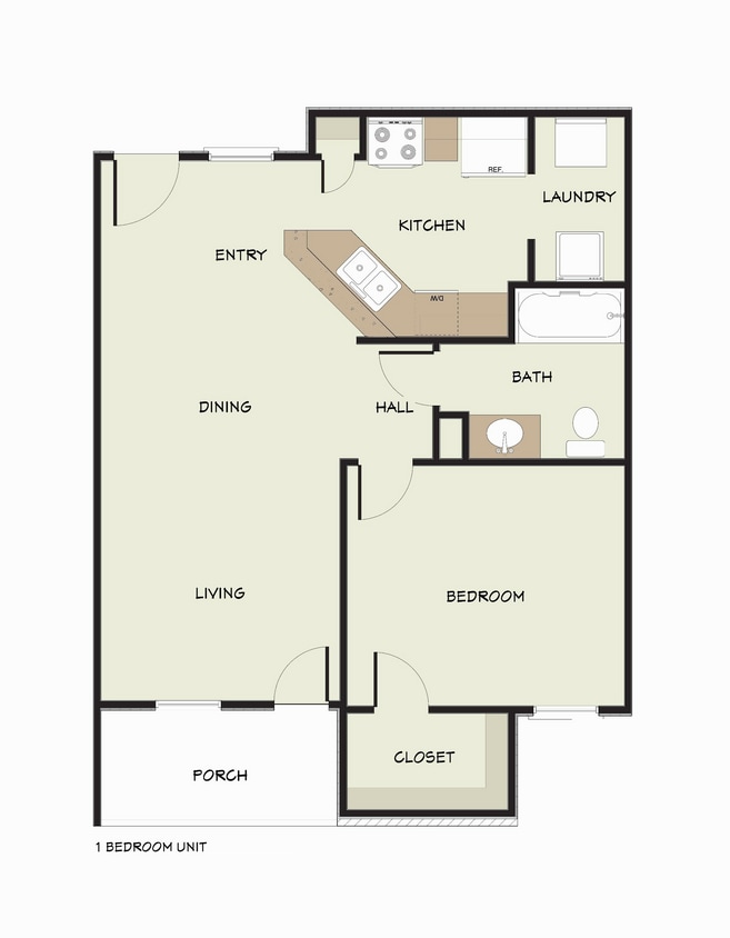 1BDRM.jpg - A1-60