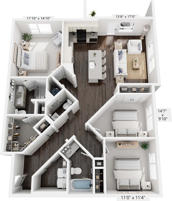 Aspire on 10th_C1_NEW - C2