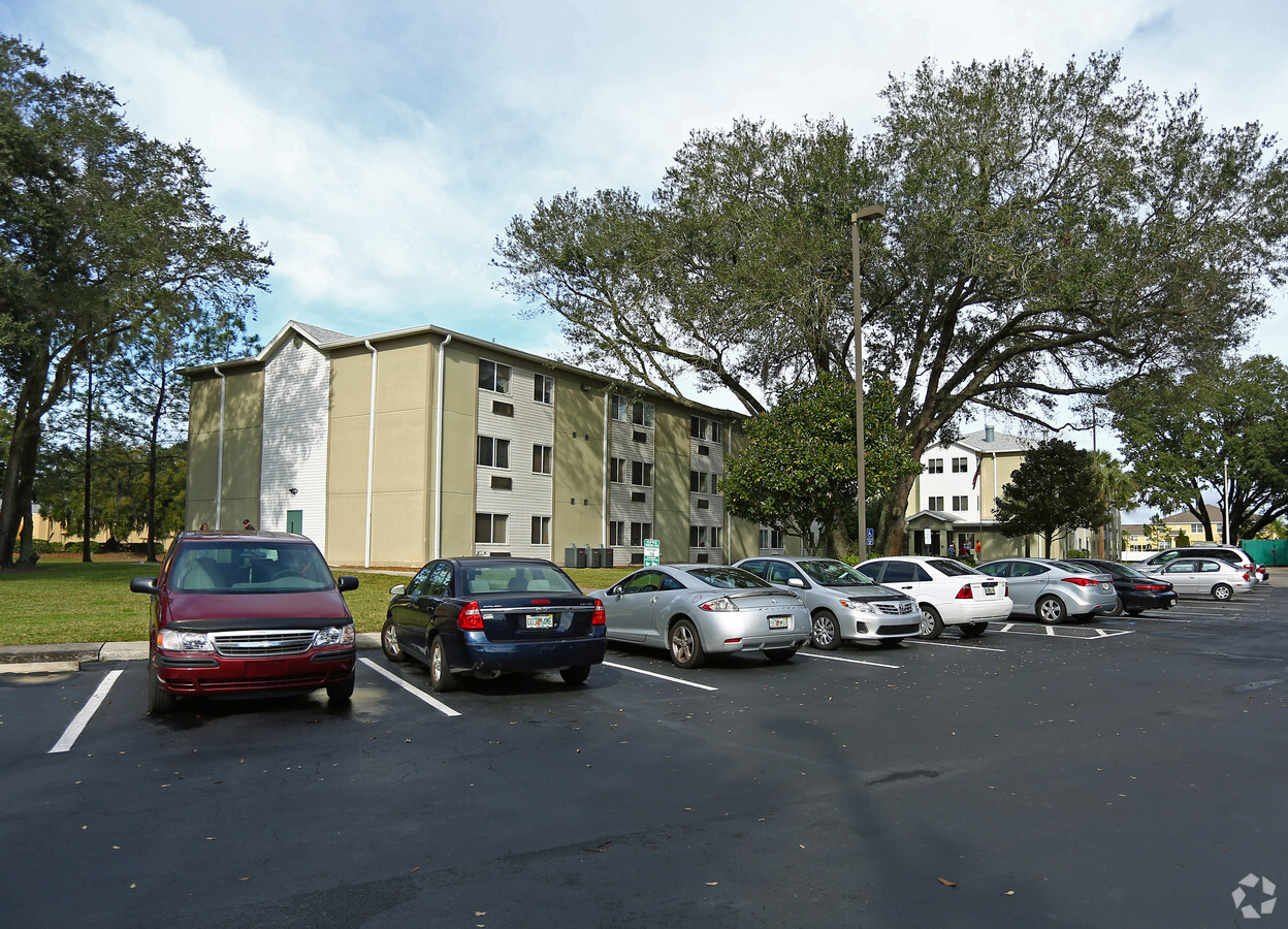 Photo - Sterling Place Apartments