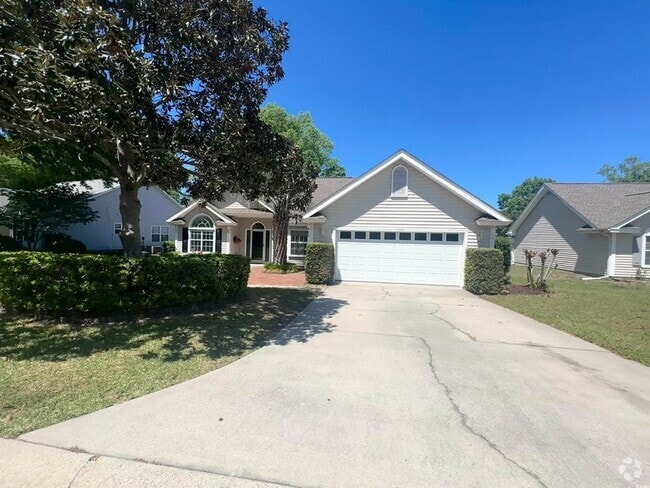 Building Photo - 578 Oakmont Dr Rental