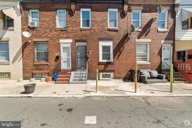 Building Photo - 3433 N Orianna St Rental