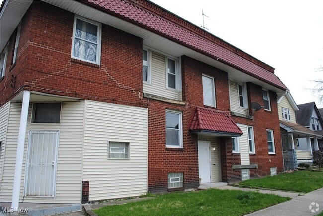 Building Photo - 3173 W 38th St Rental