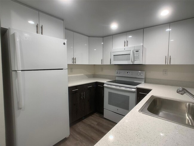 Photo - 2601 NW 16th St Rd Unit 734 Condo