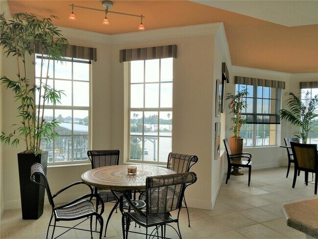 Photo - 14021 Bellagio Way Unit 401 Condo
