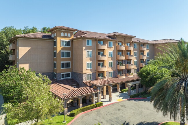 Building Photo - John Piazza Apartments