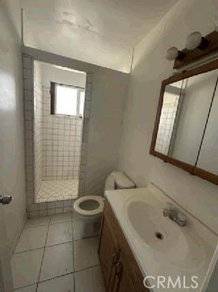 Photo - 15139 Las Piedras Dr Rental