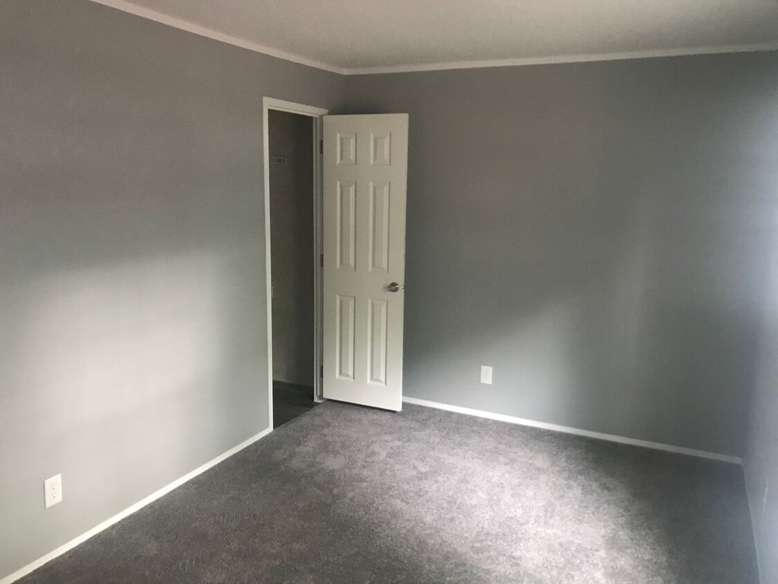 Floor Plan - (Clayton) Shadeland Estates New Homes 3bd/2bth ...