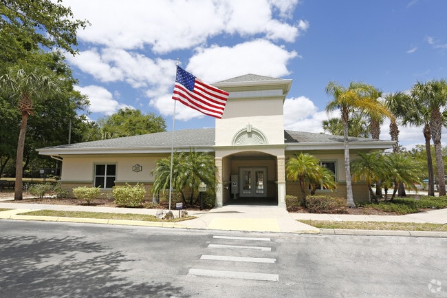 Building Photo - Marina Del Ray