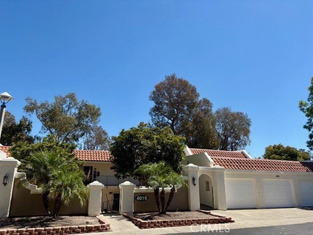 Building Photo - 4019 Calle Sonora Este Rental