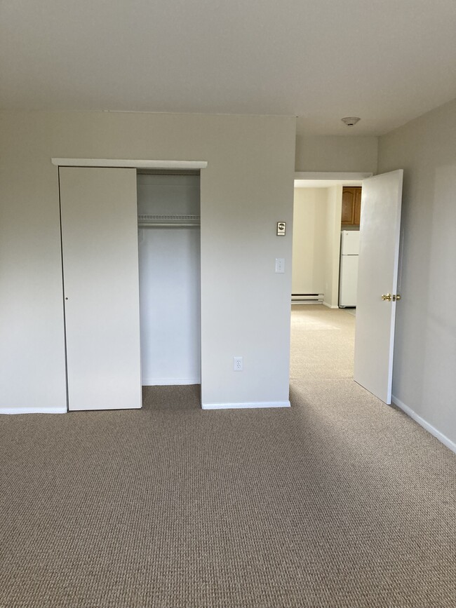 Manor Park V Apartments Senior 55+ West Babylon, New York 0 unit