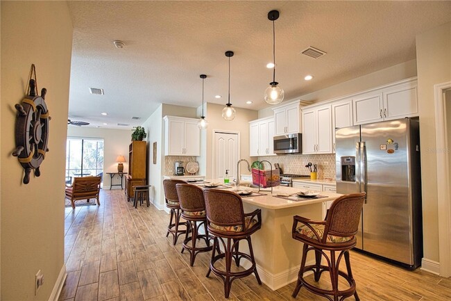 Photo - 11145 McDermott Ct Rental