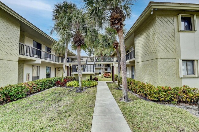 Photo - 159 NW 70th St Unit 402 Condo