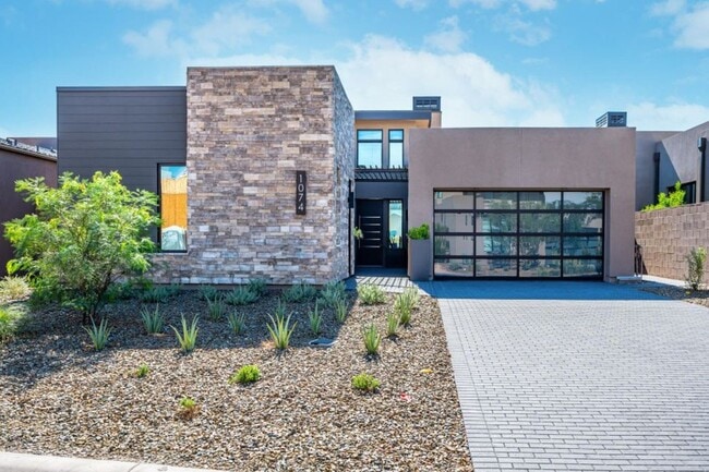 Photo - 37200 N Cave Creek Rd Condo