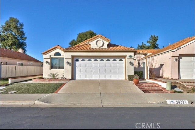 Photo - 28094 Palm Villa Dr Rental