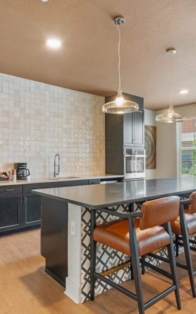 Rochester Park Apartments Brooksville, Florida 4 units available