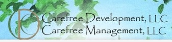 Carefree Development Corp