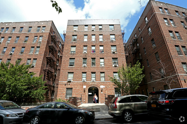 Building Photo - 34 Hillside Ave Rental