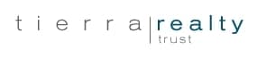 Tierra Realty Services