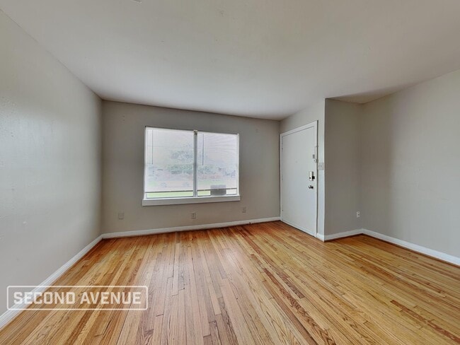 Photo - 742 Banton St Rental