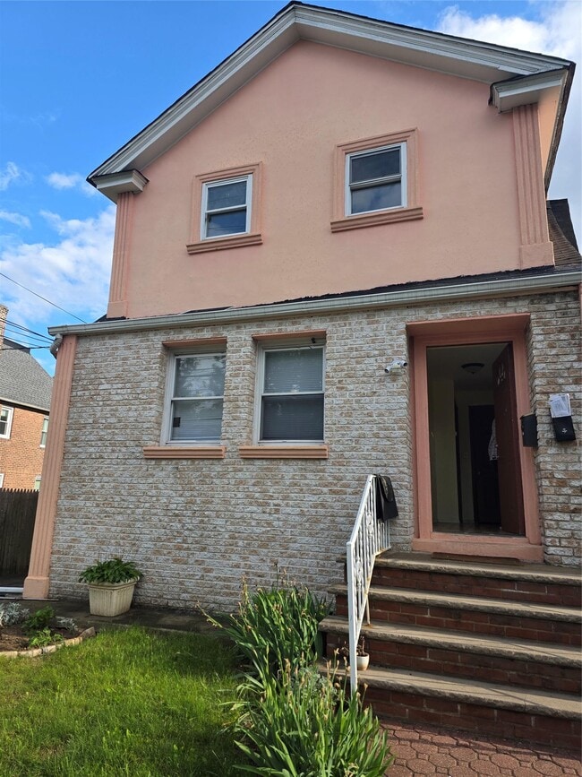 Photo - 18014 144th Ave Townhome