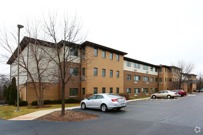 Primary Photo - Assisi Homes of Gurnee Rental
