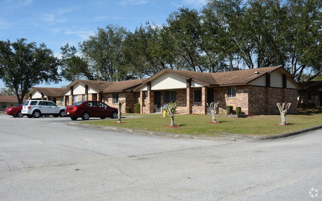 Building Photo - Cypress Green Rental