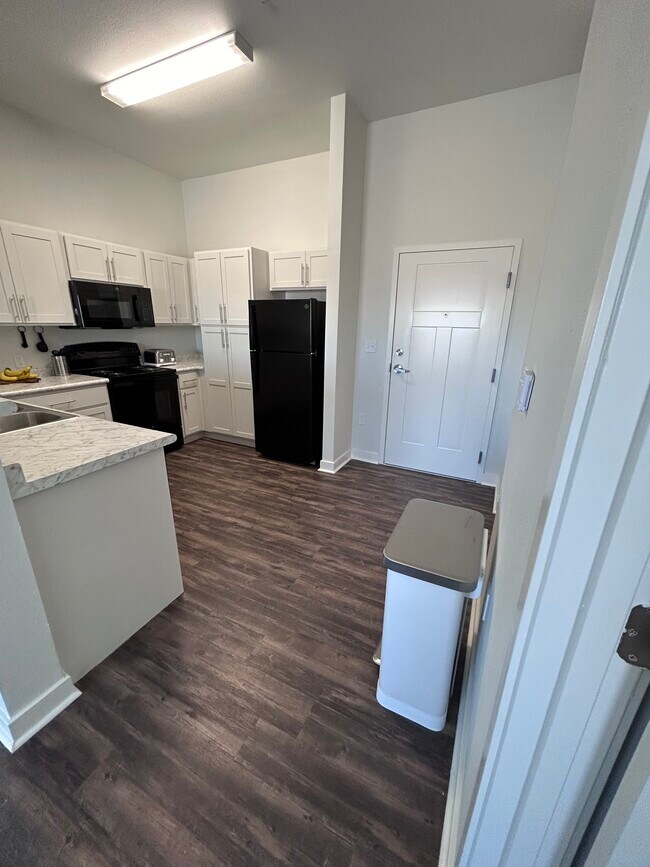 Canyon Place Apartments Canyon, Texas 3 units available After55