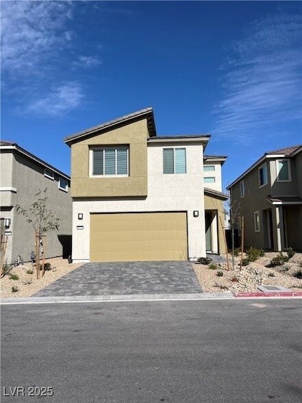 Photo - 7970 Texas Hls St Rental