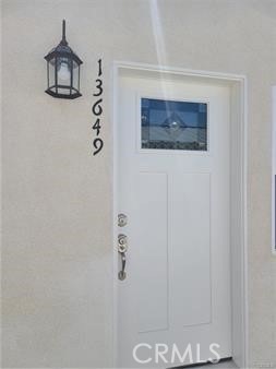 Photo - 13649 Osborne St Townhome