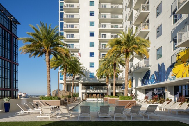 ipamorelin west palm beach ParkLine Palm Beaches - West Palm Beach, FL