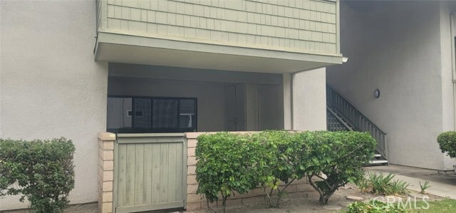 Photo - 8633 Portola Ct Unit 15A Condo