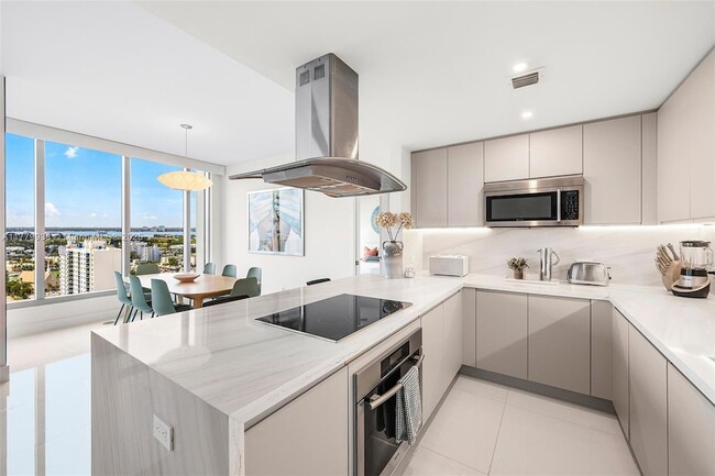 Photo - 6899 Collins Ave Unit 1903 Condo