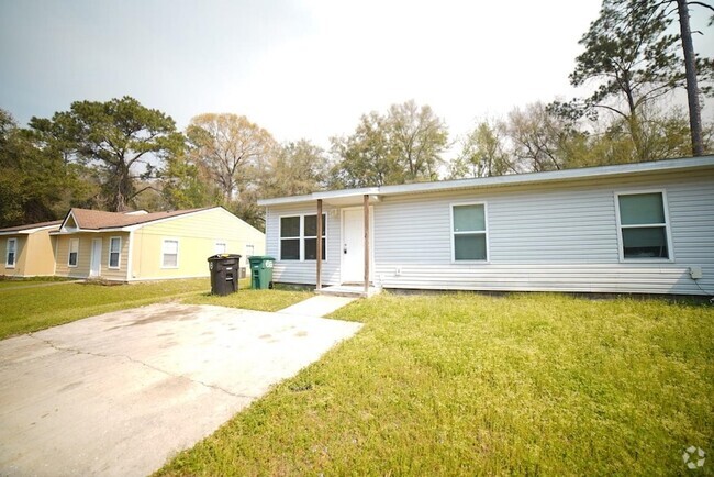 Building Photo - 6311 S Placid Pl Rental